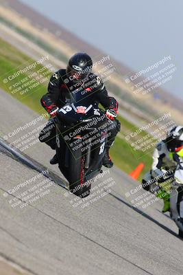 media/Feb-20-2023-Lets Ride (Mon) [[b732ab2d6d]]/B Group/1020am (Sweeper)/